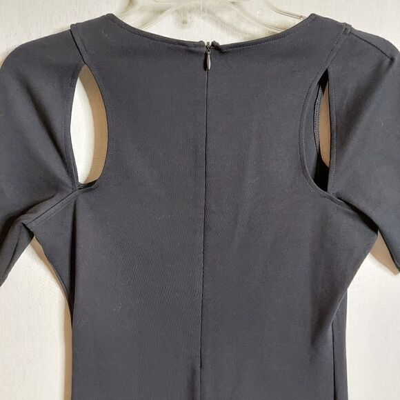 ‎Fabletics maxi dress - Picture 7 of 9